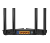 WiFi-роутер TP-LINK Archer AX50