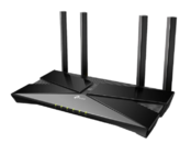 WiFi-роутер TP-LINK Archer AX50