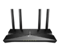 WiFi-роутер TP-LINK Archer AX50