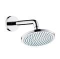 Душевой комплект Hansgrohe Croma 160 26473000