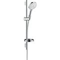 Душевой комплект Hansgrohe Raindance Shower Set 26630400