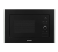 Микроволновая печь Gorenje BM20A4XG