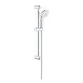 Душевой комплект Grohe Tempesta New 27644001