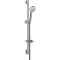 Душевой комплект Hansgrohe Crometta 85 Multi 27767000