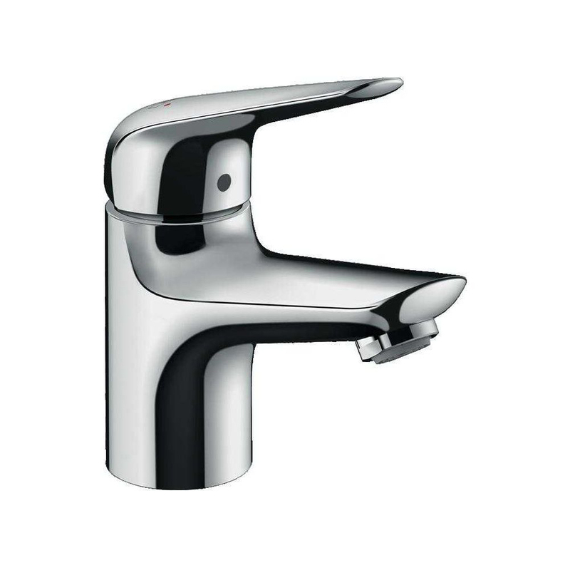 Смеситель для раковины Hansgrohe Novus 70 71020000