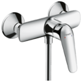 Смеситель для душа Hansgrohe Novus 71060000