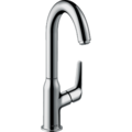 Смеситель для раковины Hansgrohe Novus 240 71126000