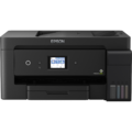 Мультифункциональное устройство (МФУ) Epson L14150