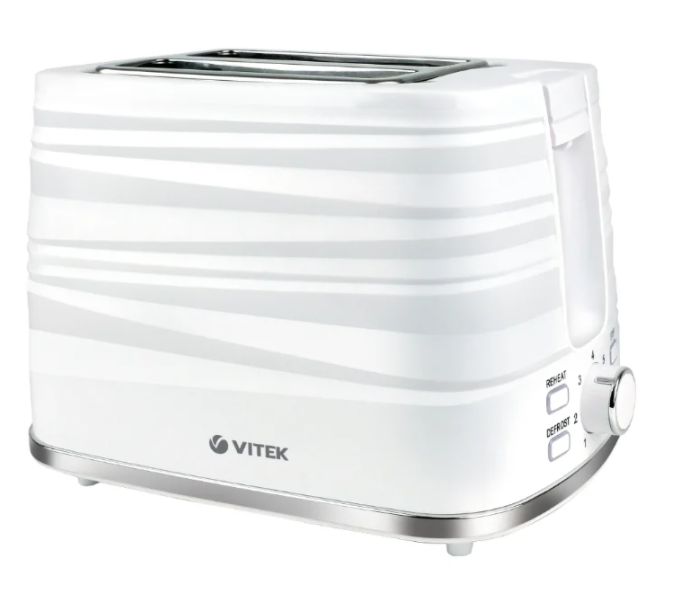 Тостер Vitek VT-1575