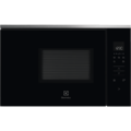 Микроволновая печь Electrolux KMFE-172TEX