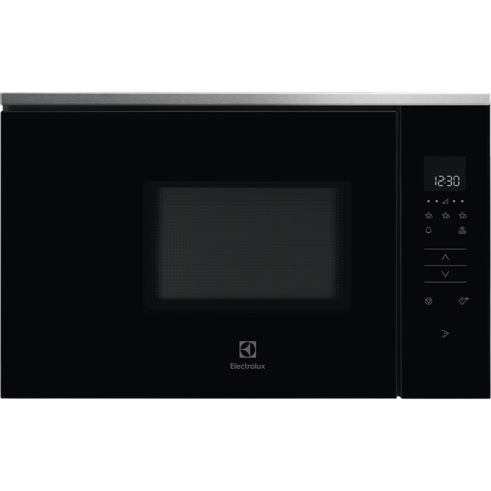 Микроволновая печь Electrolux KMFE-172TEX