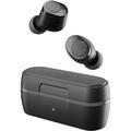 Беспроводные наушники Skullcandy Jib True Wireless