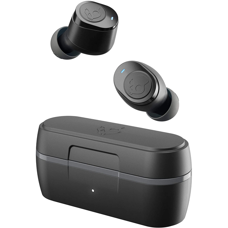 Беспроводные наушники Skullcandy Jib True Wireless