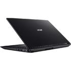 Ноутбук Acer Aspire A315-55G Intel Core i3-10110U 4GB DDR4 1000GB HDD Nvidia Geforce MX230 2GB HD черный