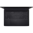 Ноутбук Acer Aspire A315-55G Intel Core i3-10110U 4GB DDR4 1000GB HDD Nvidia Geforce MX230 2GB HD черный