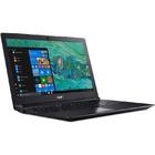 Ноутбук Acer Aspire A315-55G Intel Core i3-10110U 4GB DDR4 1000GB HDD Nvidia Geforce MX230 2GB HD черный