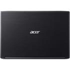 Ноутбук Acer Aspire A315-55G Intel Core i3-10110U 4GB DDR4 1000GB HDD Nvidia Geforce MX230 2GB HD черный