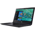 Ноутбук Acer Aspire A315-55G Intel Core i3-10110U 4GB DDR4 1000GB HDD Nvidia Geforce MX230 2GB HD черный