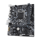 Материнская плата Gigabyte H310M A LGA1151 v2 mATX