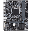 Материнская плата Gigabyte H310M A LGA1151 v2 mATX