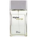 Парфюмерная вода Christian Dior Higher Energy 100ml