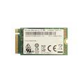 Твердотельный накопитель Union Memory AM620 256GB M.2 2242