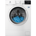 Стиральная машина Electrolux EW-6S4R27W