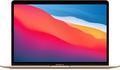 Ноутбук Apple MacBook Air 13 (Late 2020) Apple M1 8/512GB розовое золото