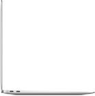 Ноутбук Apple MacBook Air 13 (Late 2020) Apple M1 8/512GB серебристый