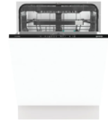 Посудомоечная машина Gorenje GV-671C60