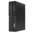 Системный блок Lenovo Thinkcentre M720S Intel Core i3-8100 8GB DDR4 1000GB HDD