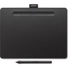 Графический планшет Wacom Intuos Medium CTL6100WLK0