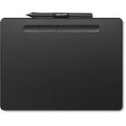 Графический планшет Wacom Intuos Medium CTL6100WLK0