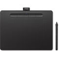 Графический планшет Wacom Intuos Medium CTL6100WLK0