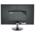 Монитор 23.6" AOC M2470SWD2