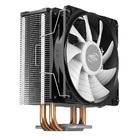 Кулер для процессора Deepcool GAMMAXX GT V2