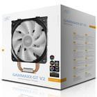 Кулер для процессора Deepcool GAMMAXX GT V2