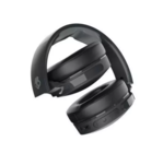 Беспроводные наушники Skullcandy Hesh ANC