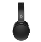 Беспроводные наушники Skullcandy Hesh ANC