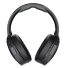 Беспроводные наушники Skullcandy Hesh ANC