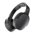 Беспроводные наушники Skullcandy Hesh ANC