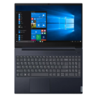 Ноутбук Lenovo Ideapad S340-15IIL Intel Core i3-1005G1 4GB DDR 256GB SSD Intel HD Graphics 620 FHD синий