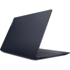 Ноутбук Lenovo Ideapad S340-15IIL Intel Core i3-1005G1 8GB DDR 256GB SSD Intel HD Graphics 620 FHD синий