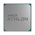 Процессор AMD Athlon 220GE AM4 Tray