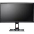 Монитор 27" Benq Zowie XL2731 e-Sports