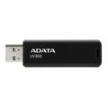 Флешка ADATA UV360 32GB USB 3.2 черная