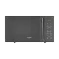 Микроволновая печь Whirlpool MWPS 253 SM