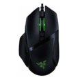 Мышь Razer Basilisk V2