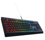 Клавиатура Razer Cynosa V2