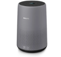 Очиститель воздуха Philips AC0830/10